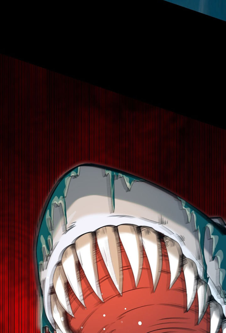 đại ma pháp sư dựa vào muội tử trừ ma chapter 12 47