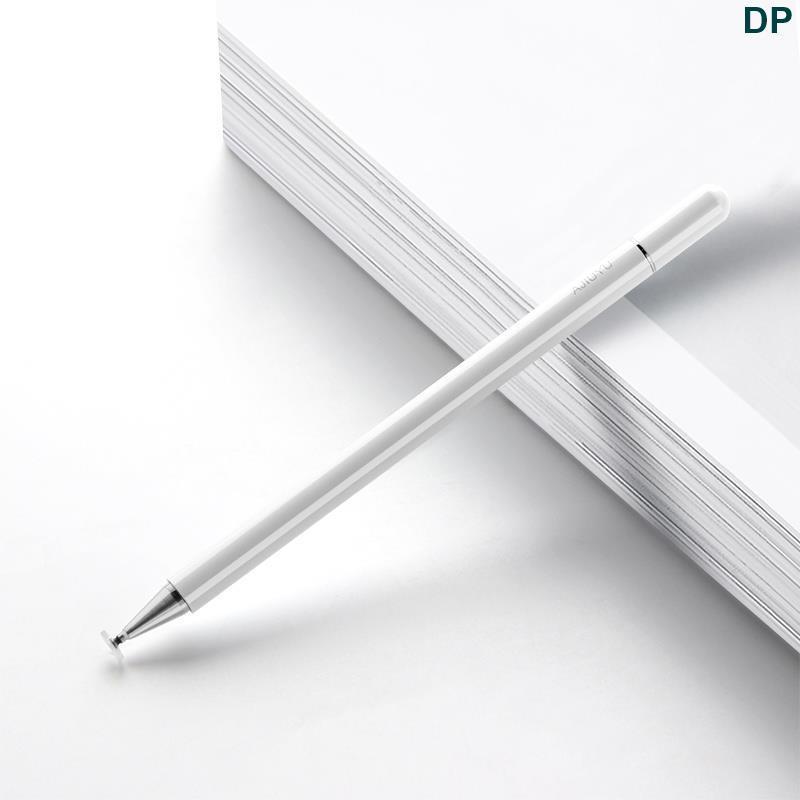 Bút Cảm Ứng Cho iPad 2022 iPd iPh iOS Android Tiện Dụng