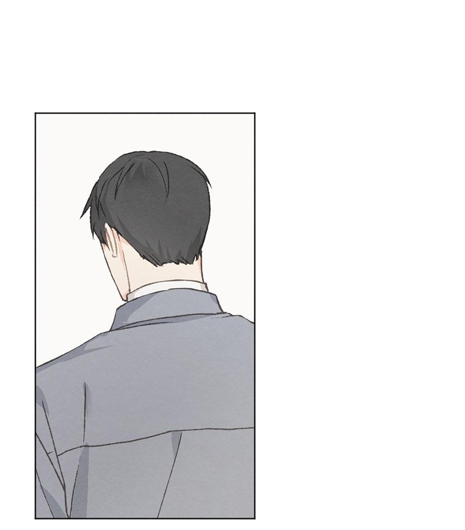 yêu hay không yêu chapter 18 44