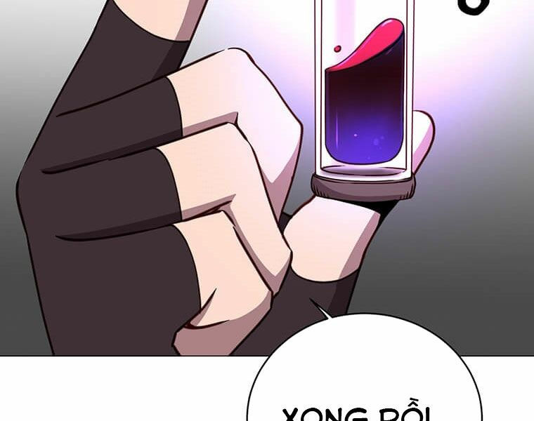 Anh Hùng Mạnh Nhất Trở Lại chapter 61 183