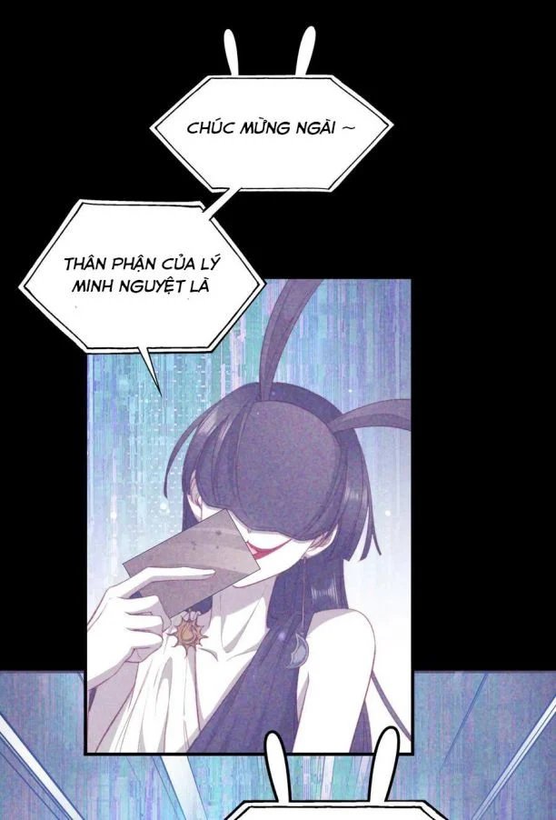 nụ hôn vực thẳm chapter 61 24