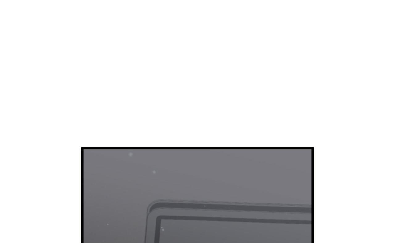 đàn thỏ của habibi chapter 52 89