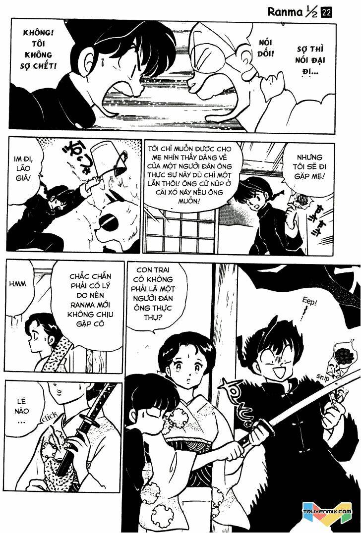 suối lời nguyền chapter 229 8