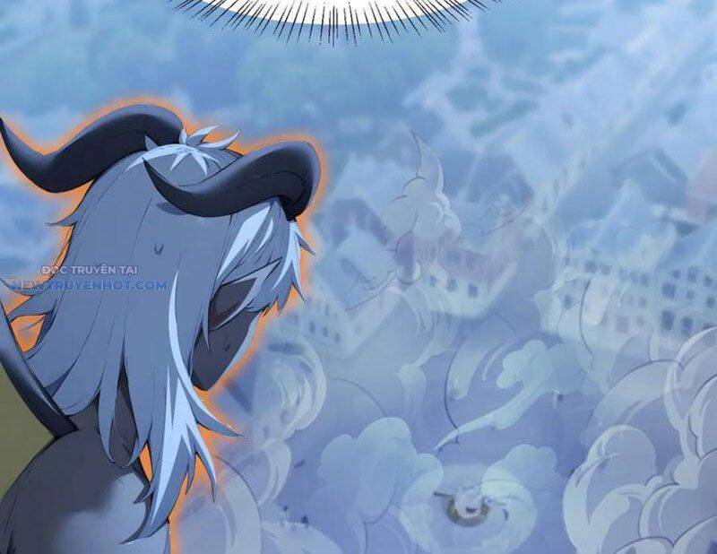 toàn dân thần vương: tôi hiến tế nghìn tỷ sinh linh! chapter 67 15