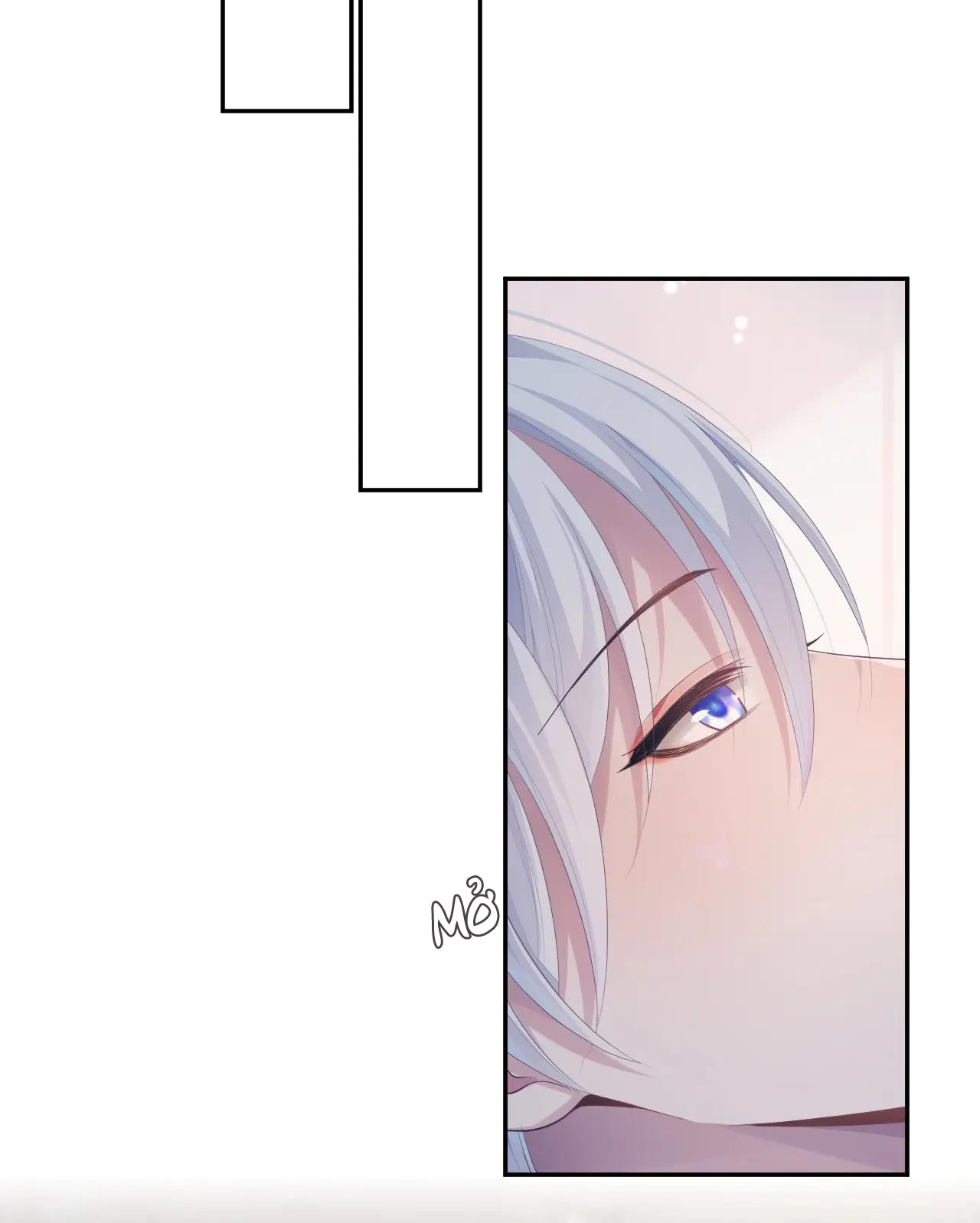 xin hãy ly hôn chapter 49 11