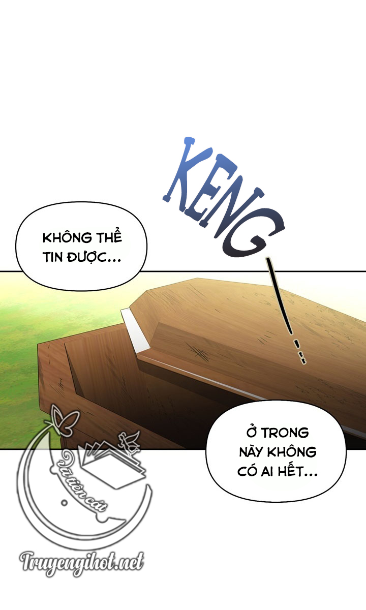 ác nữ xứng đôi với bạo chúa chapter 85.1 4