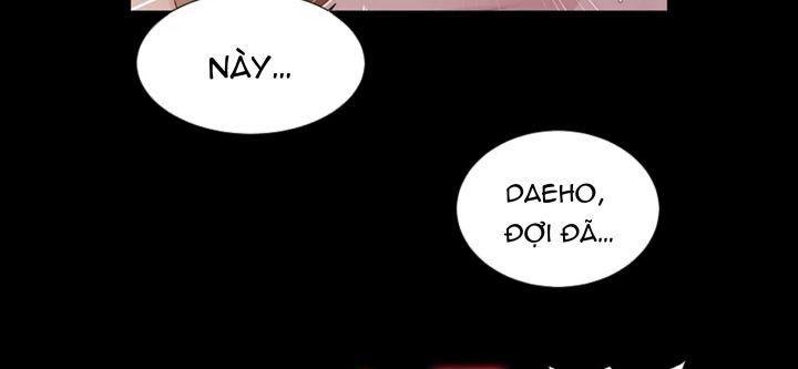 ts vildred [sr] chapter 41.1 66