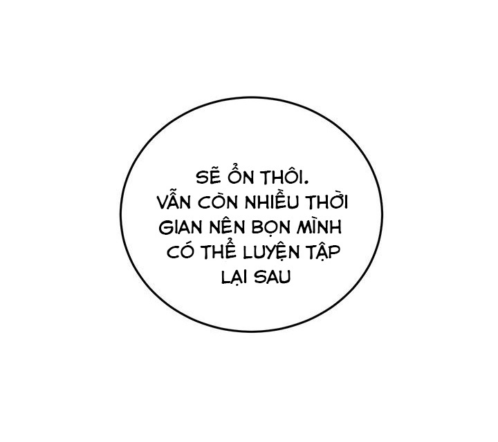 tôi sẽ trở thành gia sư của bạo chúa chapter 7 71