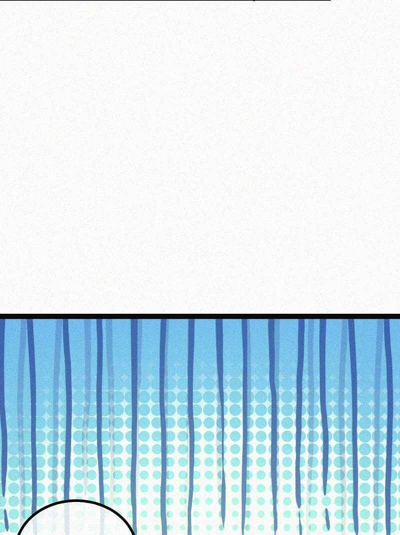 mami đột kích, thiên tài manh bảo khốc daddy chapter 93.1 15