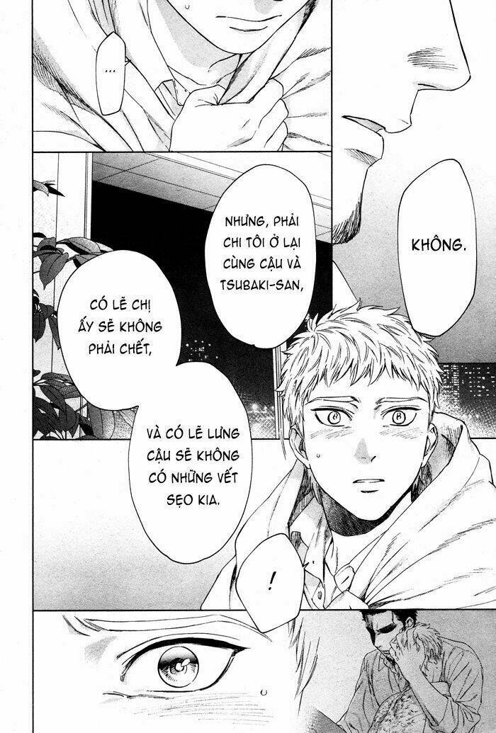 acid town chapter 44 6