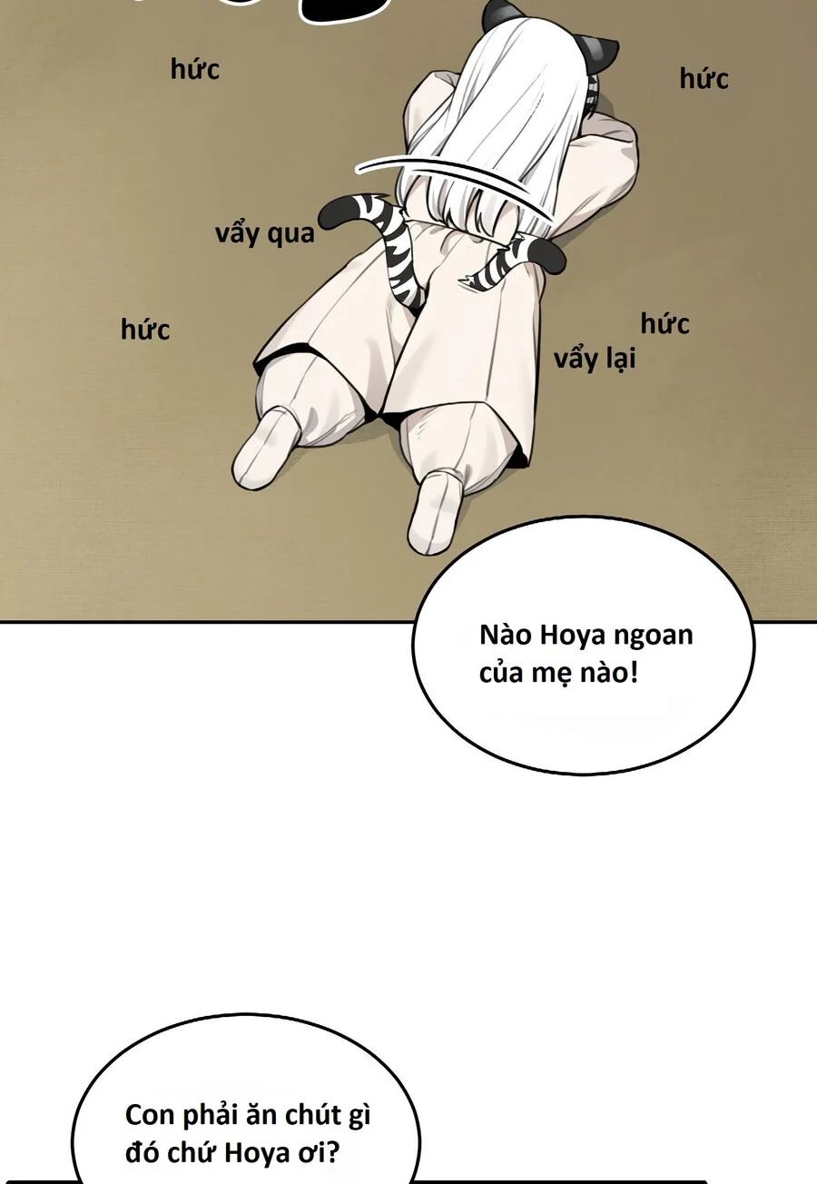 sự lụi tàn của usuzumi chapter 86 44