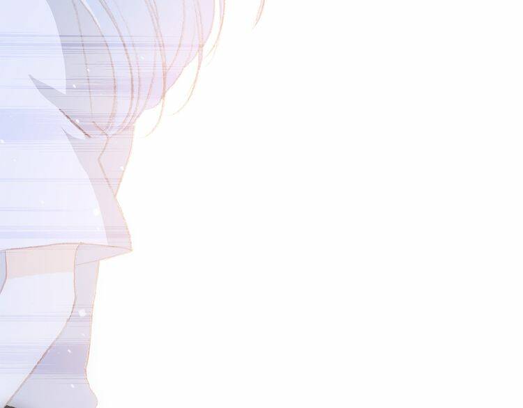 con tim rung động 3 chapter 20 128