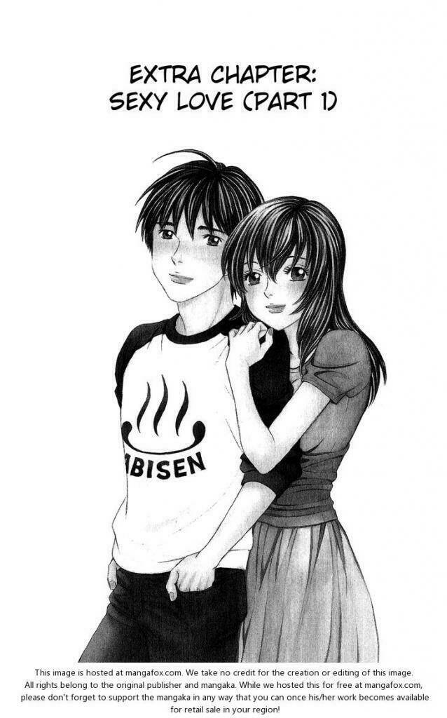 hetakoi chapter 57 2