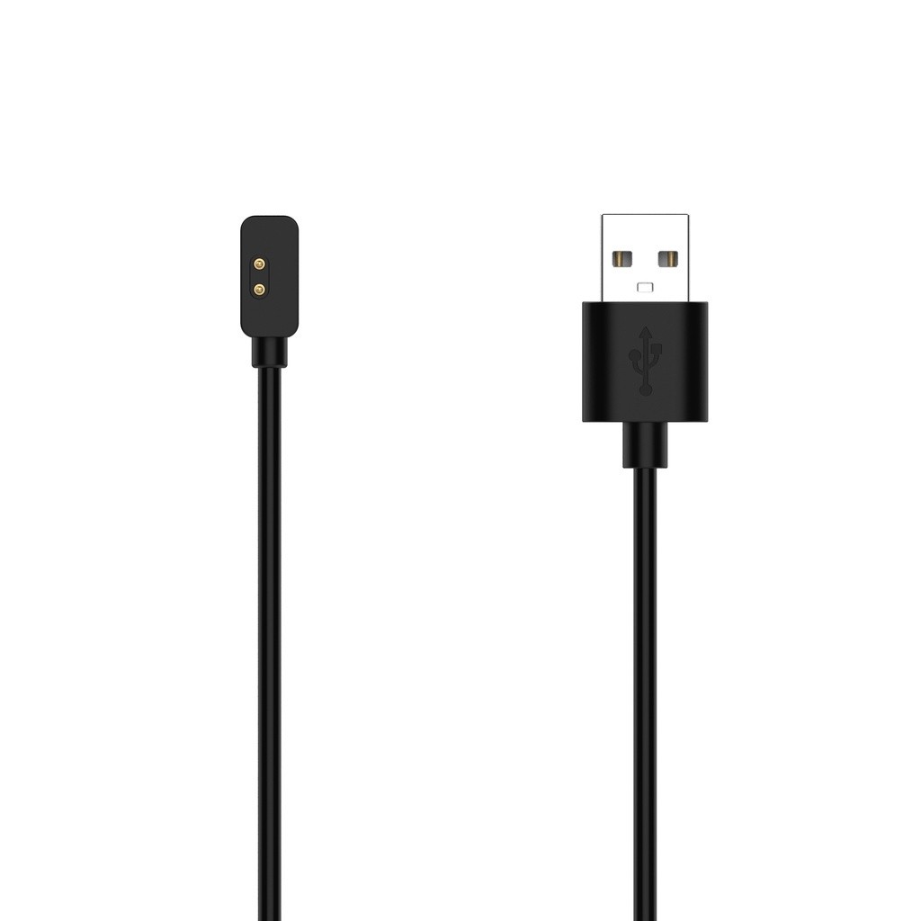 Dây sạc cho đồng hồ thông minh Xiaomi Redmi watch 2 Lite,Redmi watch 2, Redmi watch 3, Redmi watch 4 - Hàng chính hãng