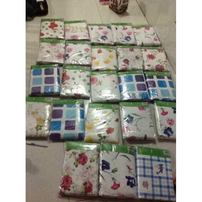 Bọc máy giặt cửa trên từ 9 đến 11kg siêu dày đẹp