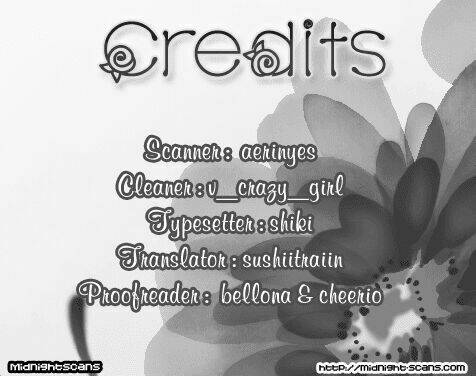 monochrome shounen shoujo chapter 2 47