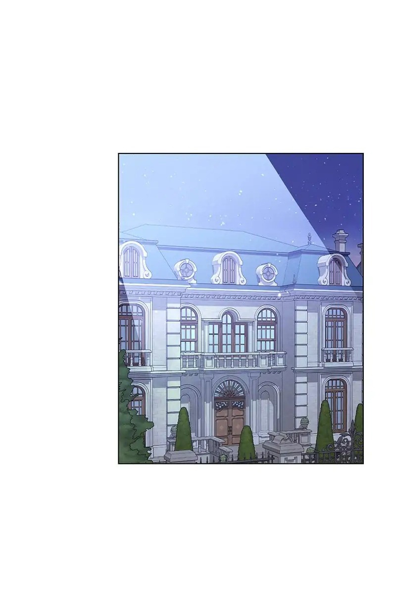 nữ phản diện muốn có kết thúc đẹp chapter 50 42