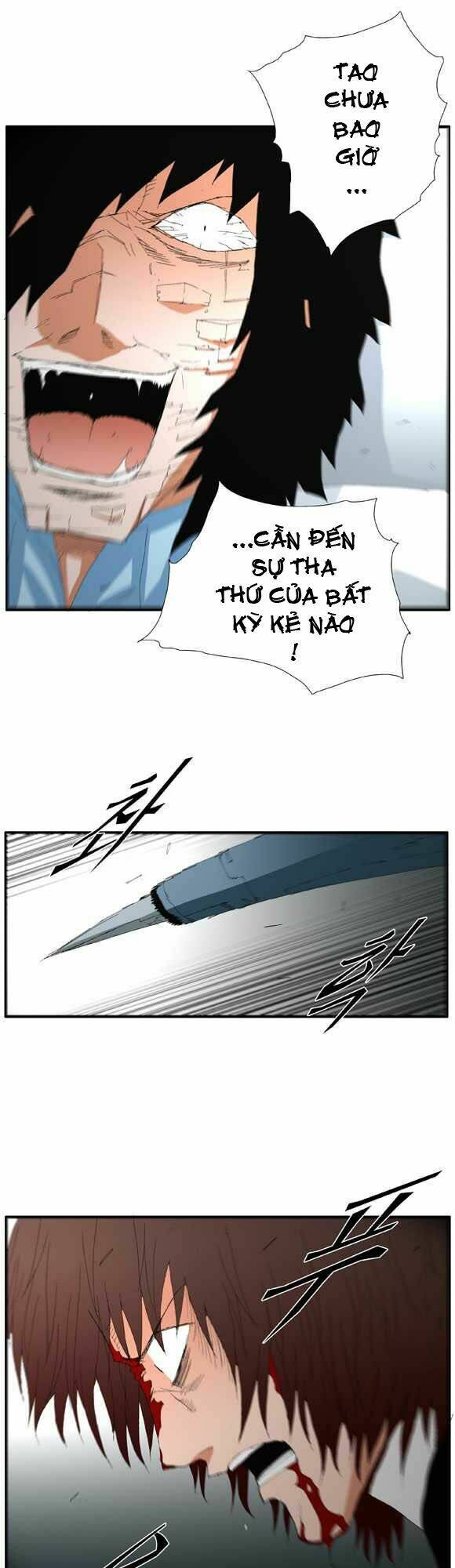 siêu năng chapter 53 20