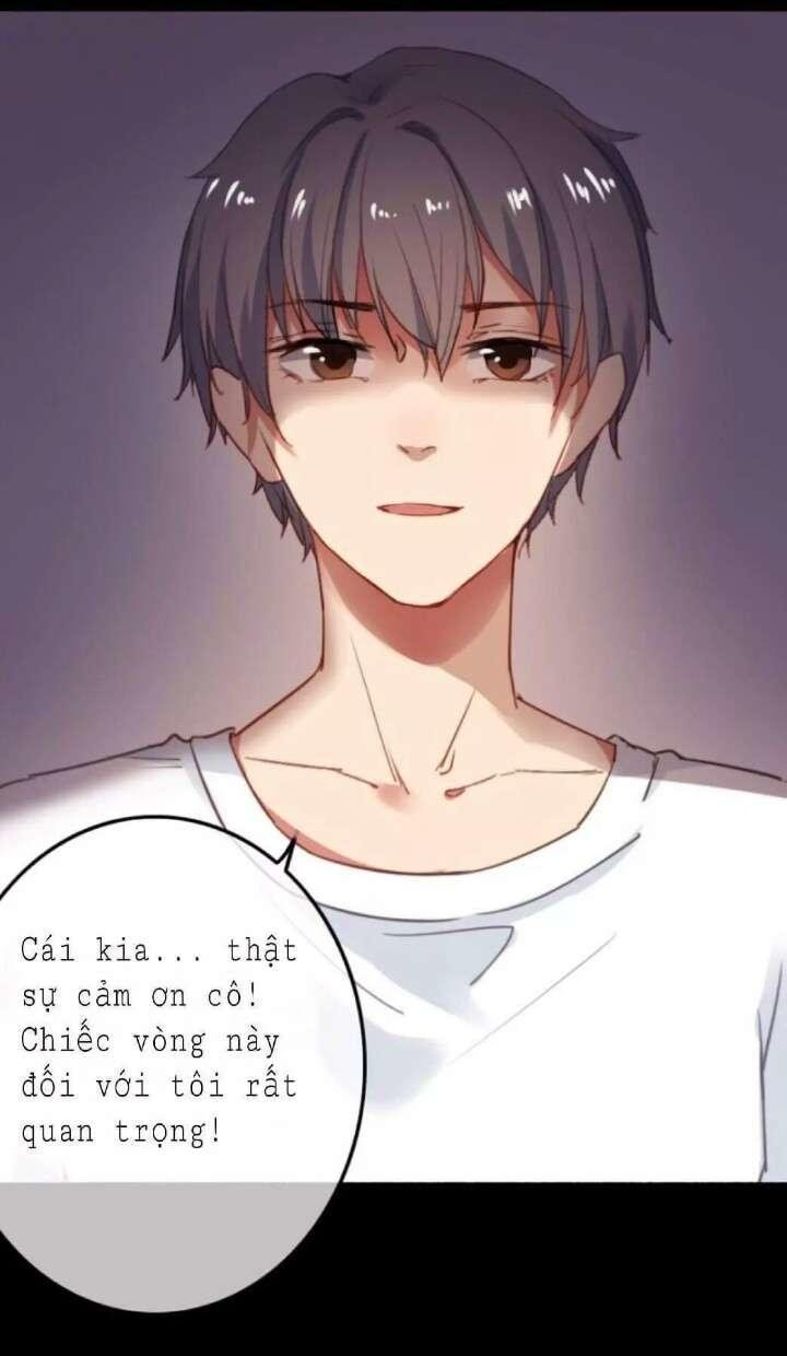 lời thì thầm chapter 2 69