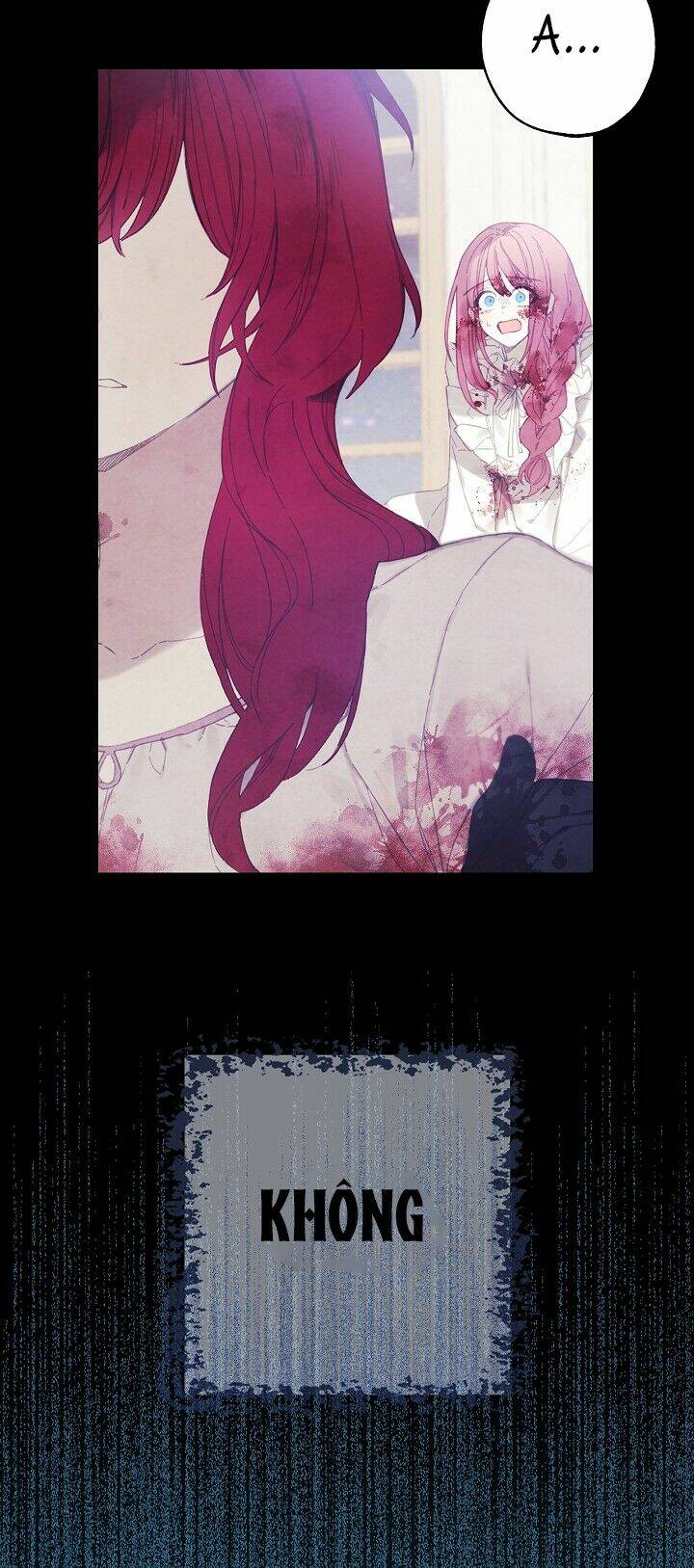 tiệm búp bê của công chúa chapter 9 26