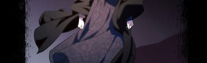 phía sau em, luôn có ta bên cạnh chapter 36.1 374