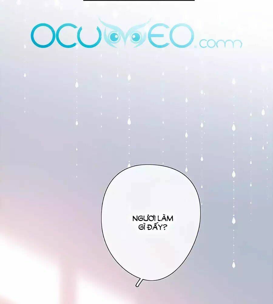 kiều nhi không nghe lời chapter 10 53