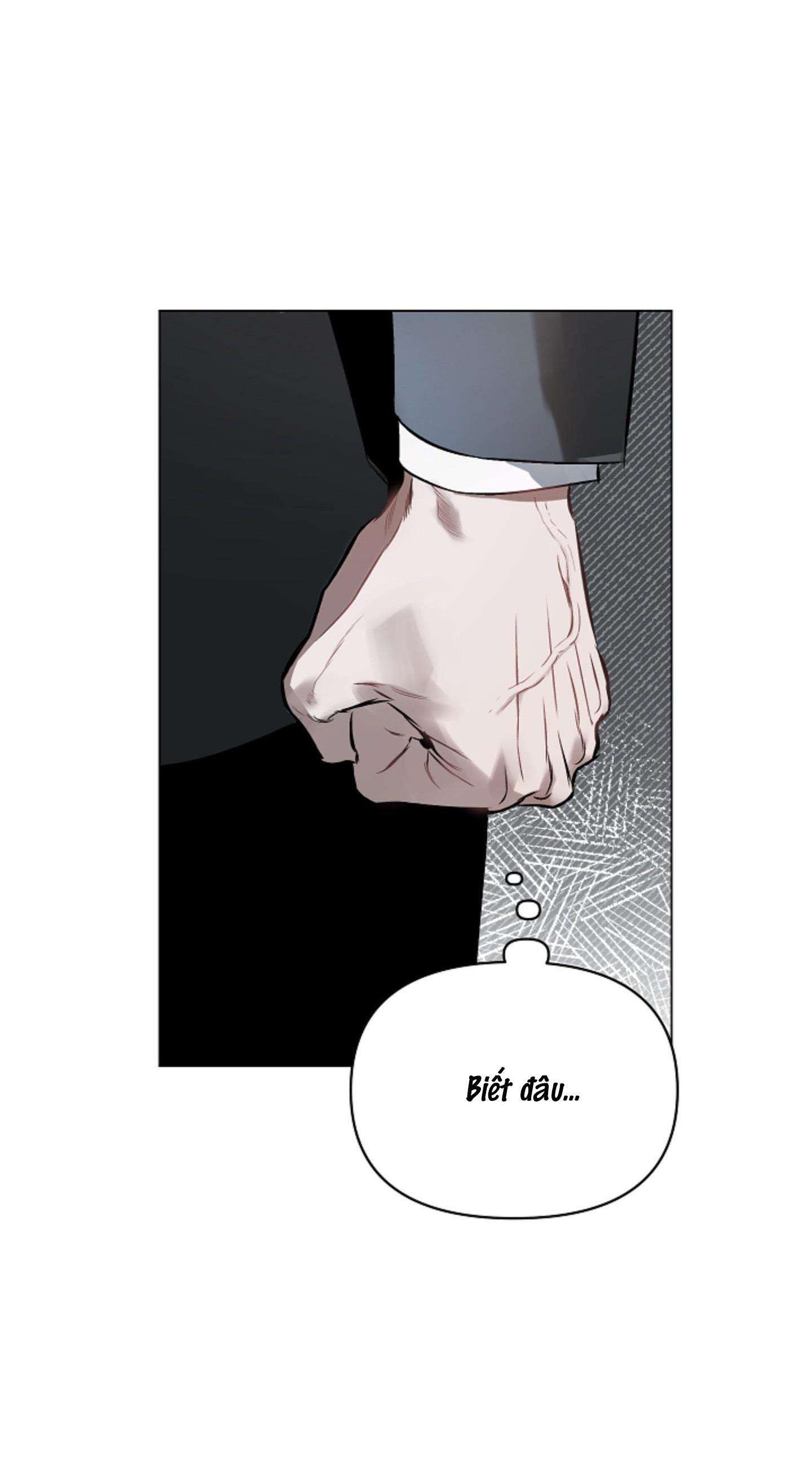 định tên mối quan hệ chapter 49 46