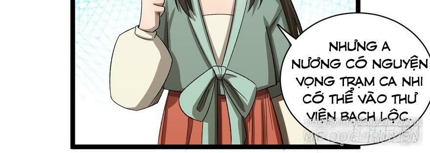 quẻ phi thiên hạ chapter 25 6