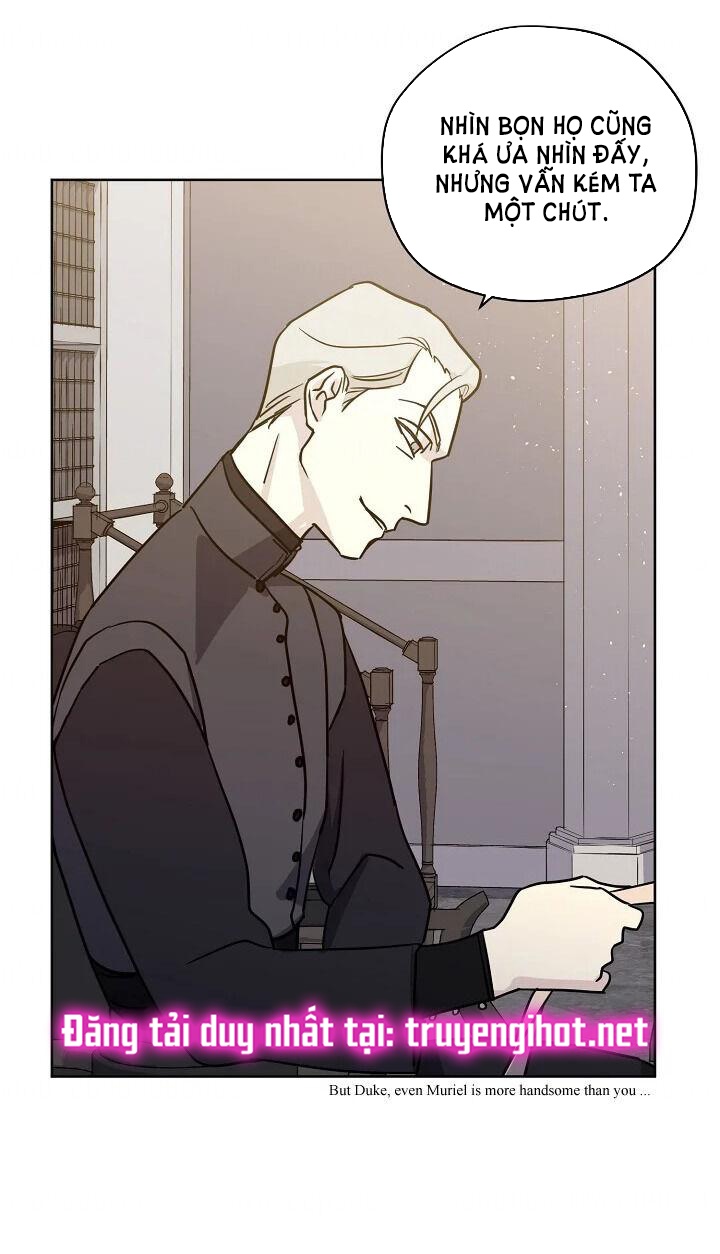 CHITRA chapter 92.2 28