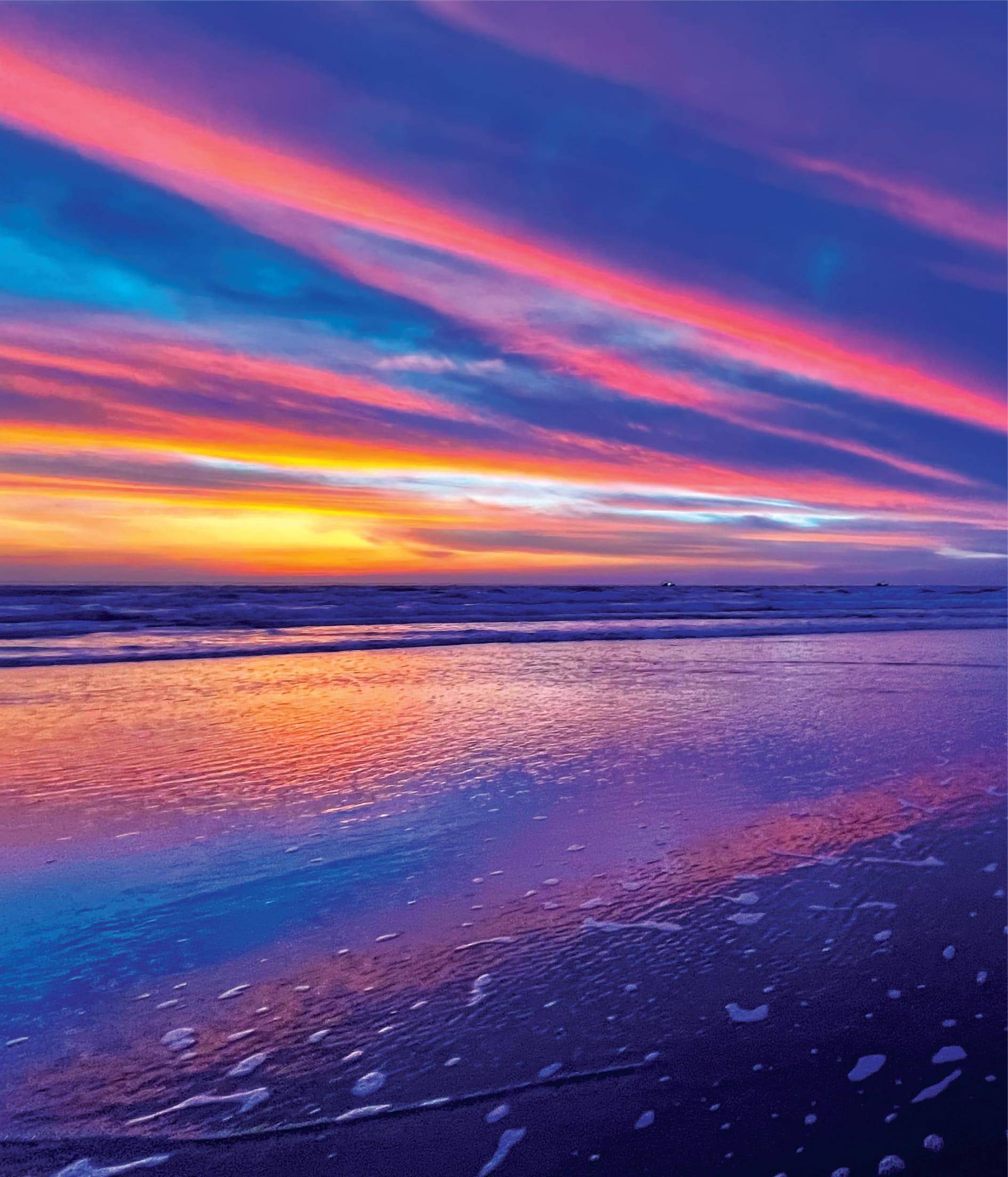 Sách - Nguồn Sống - Bìa Cứng