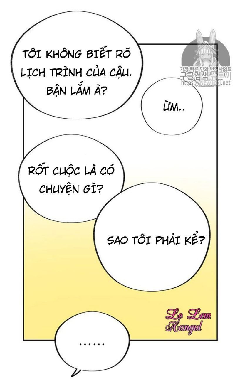 ác nữ tiểu thư chapter 15 59