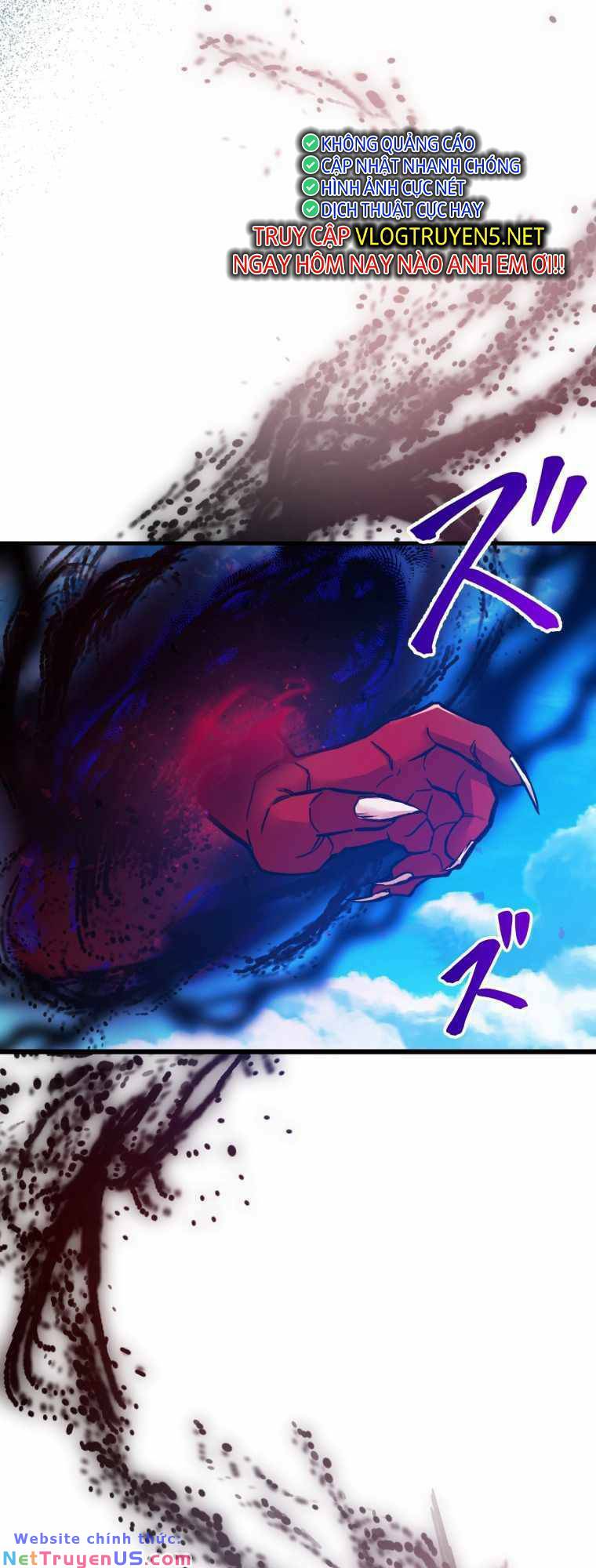 tuyệt thế pháp sư hoàn nguyên chapter 8 15