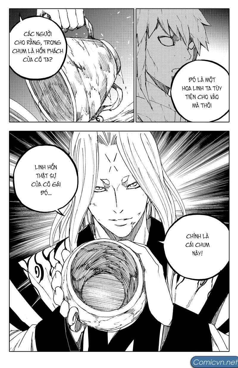 rakshasa street chapter 87 16