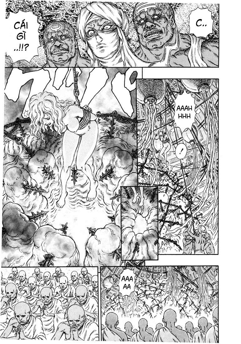 kiếm sĩ đen chapter 249 6