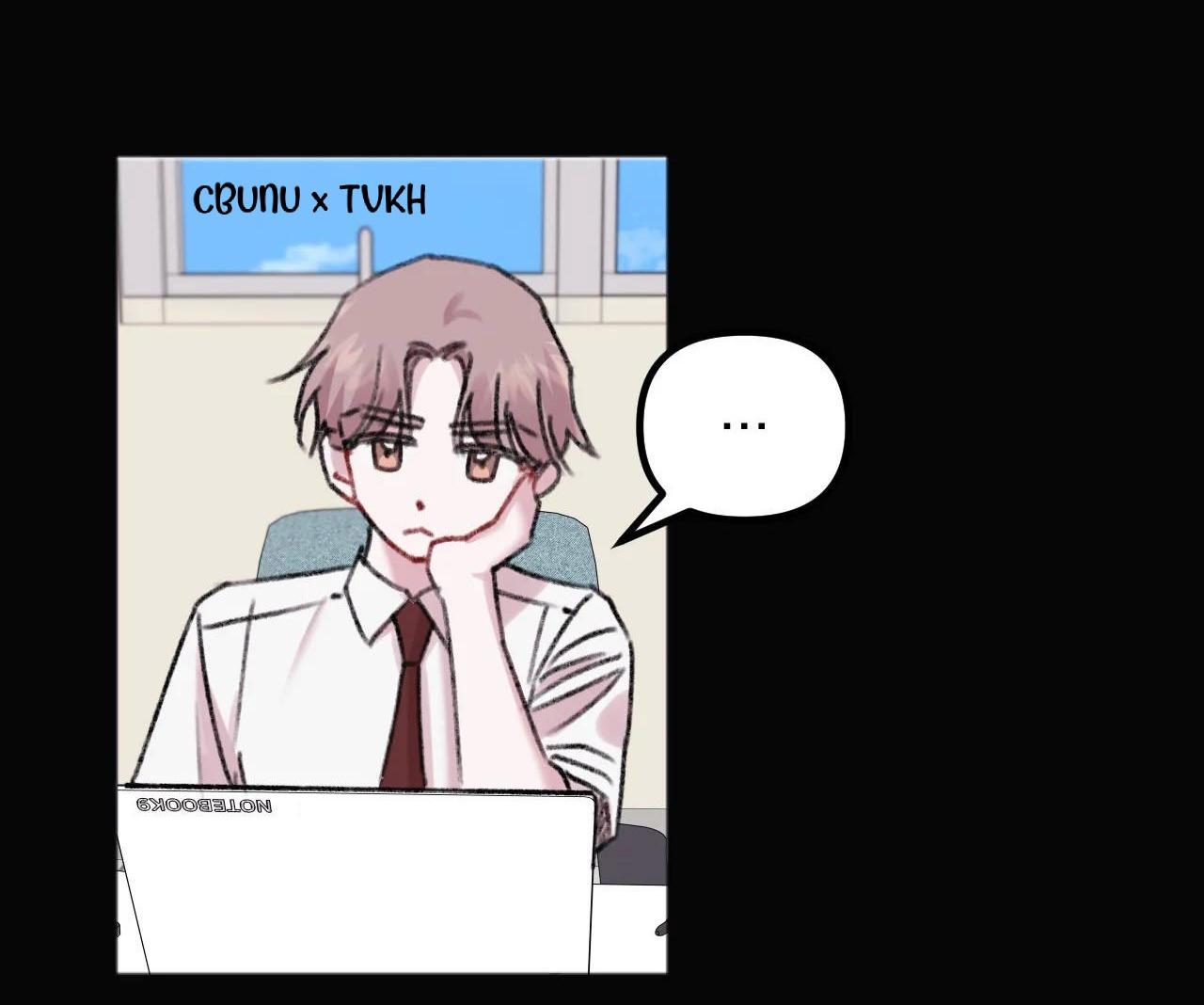 anh thật sự thích em sao chapter 16 66