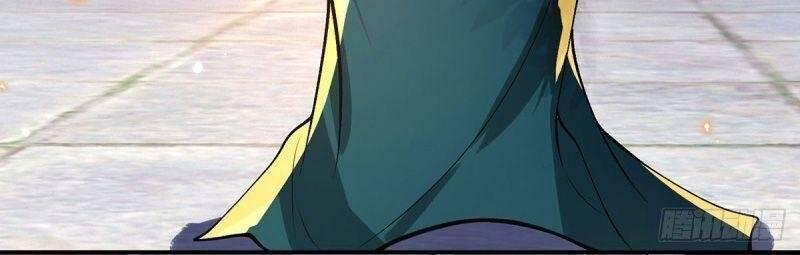 Ta Trở Về Từ Thế Giới Tu Tiên chapter 32 18