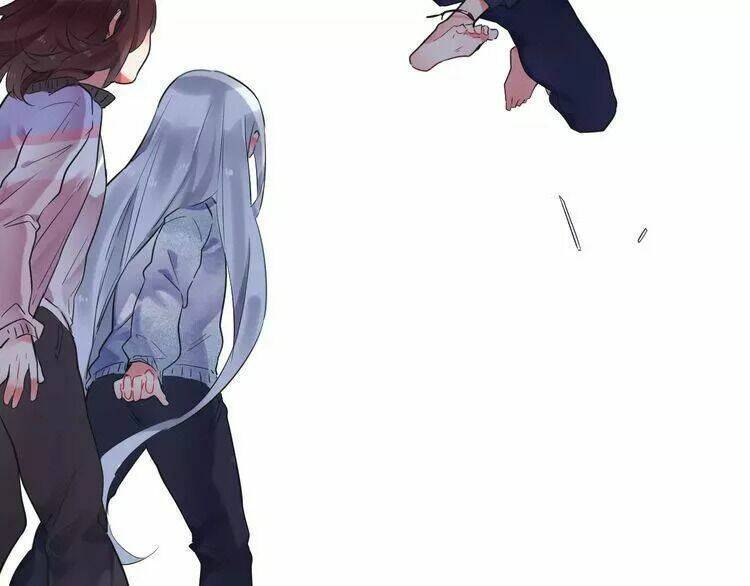 sos! tôi đã yêu một con sâu bướm (phần 2) chapter 25 48