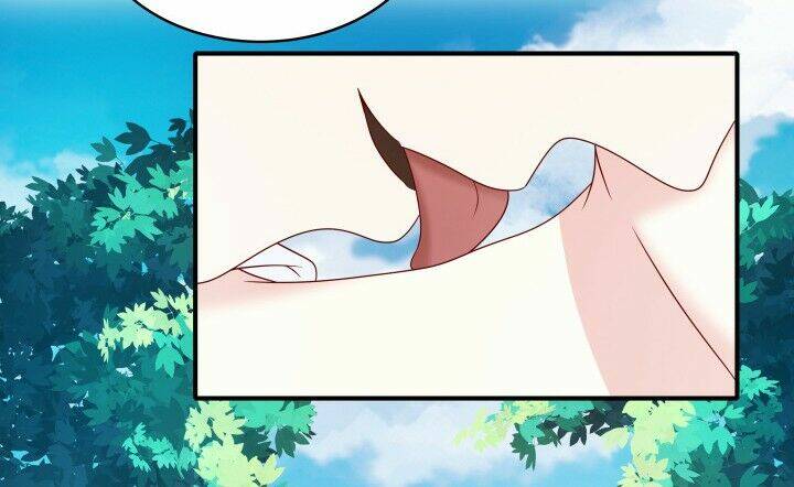 đô đốc đại nhân sủng thê kí chapter 2.2 52