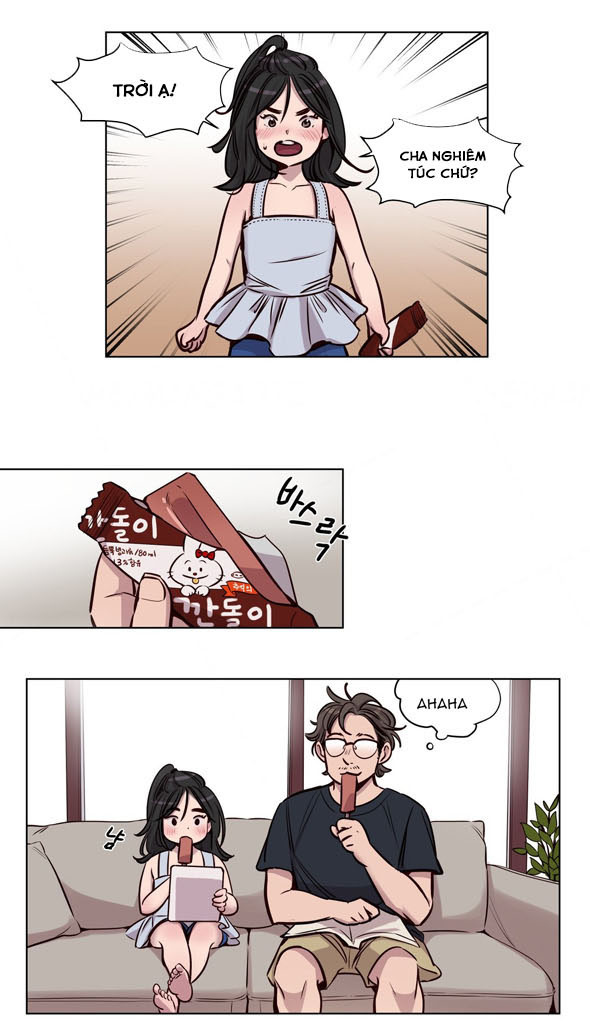 đền tội chapter 49 7