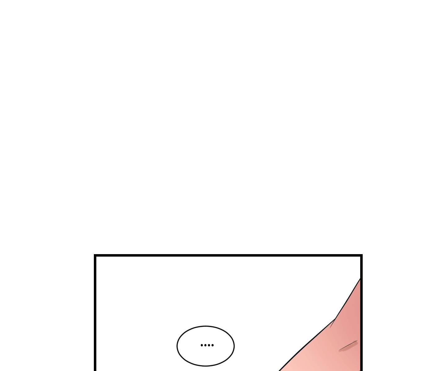 chốn riêng tư chapter 49 3