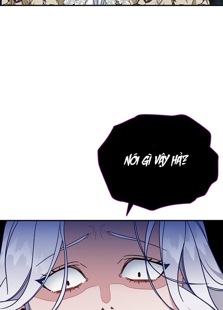 tôi là mẹ kế nhưng con gái tôi quá dễ thương chapter 19 3