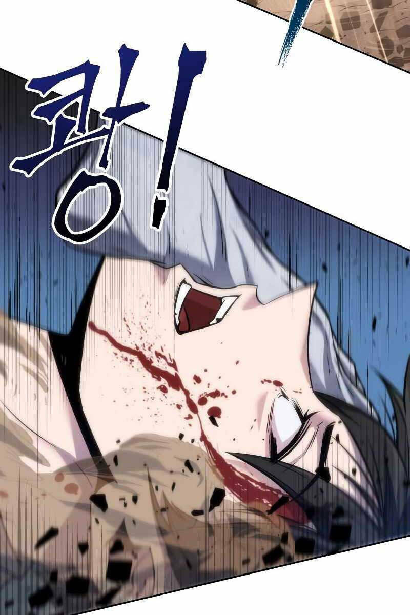 thoát khỏi hầm ngục nguy hiểm chapter 0 42