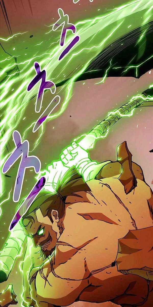 chiến binh đoản mệnh chapter 2 77