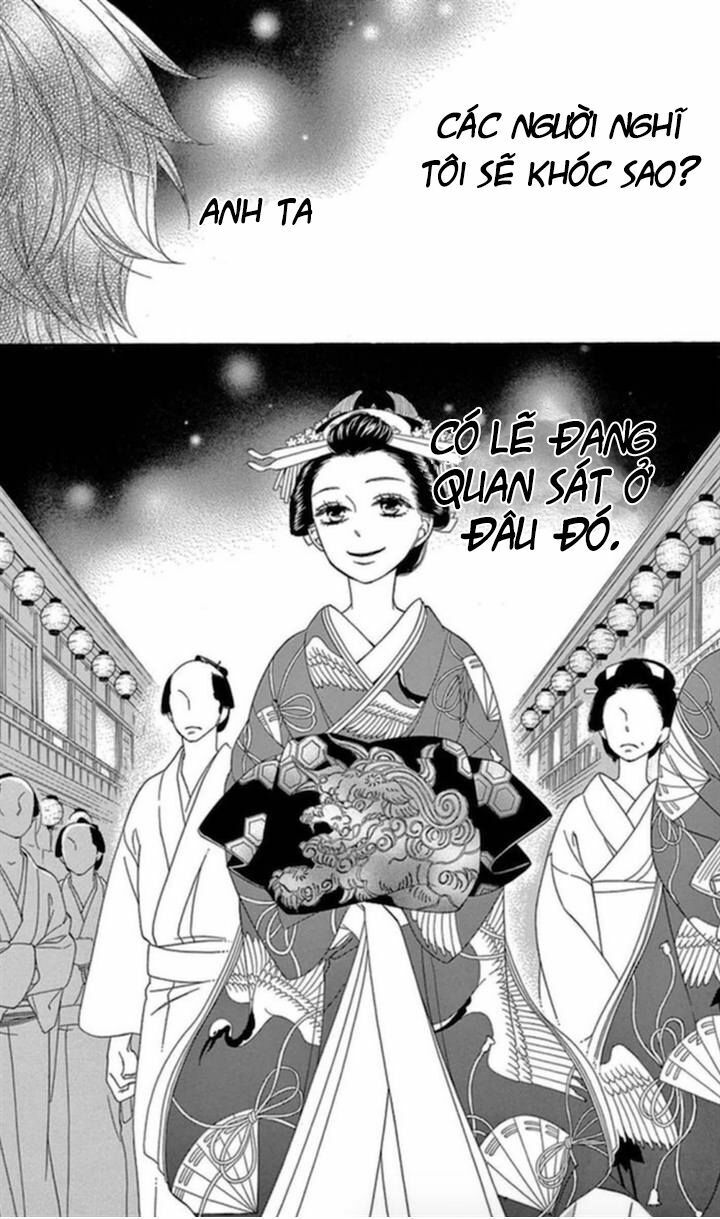 seirou opera chapter 4 35