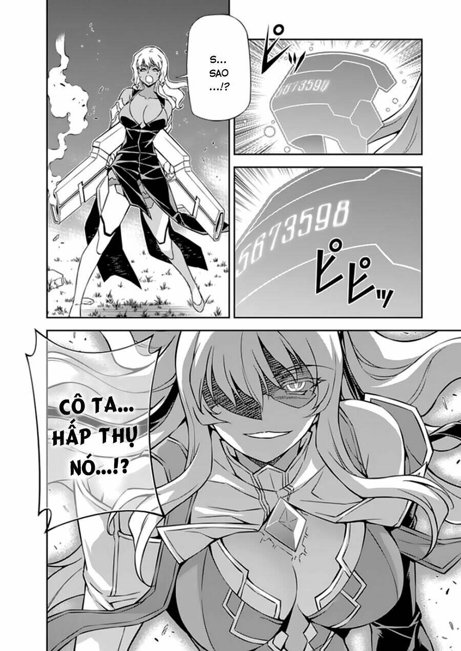 freezing chapter 174 20