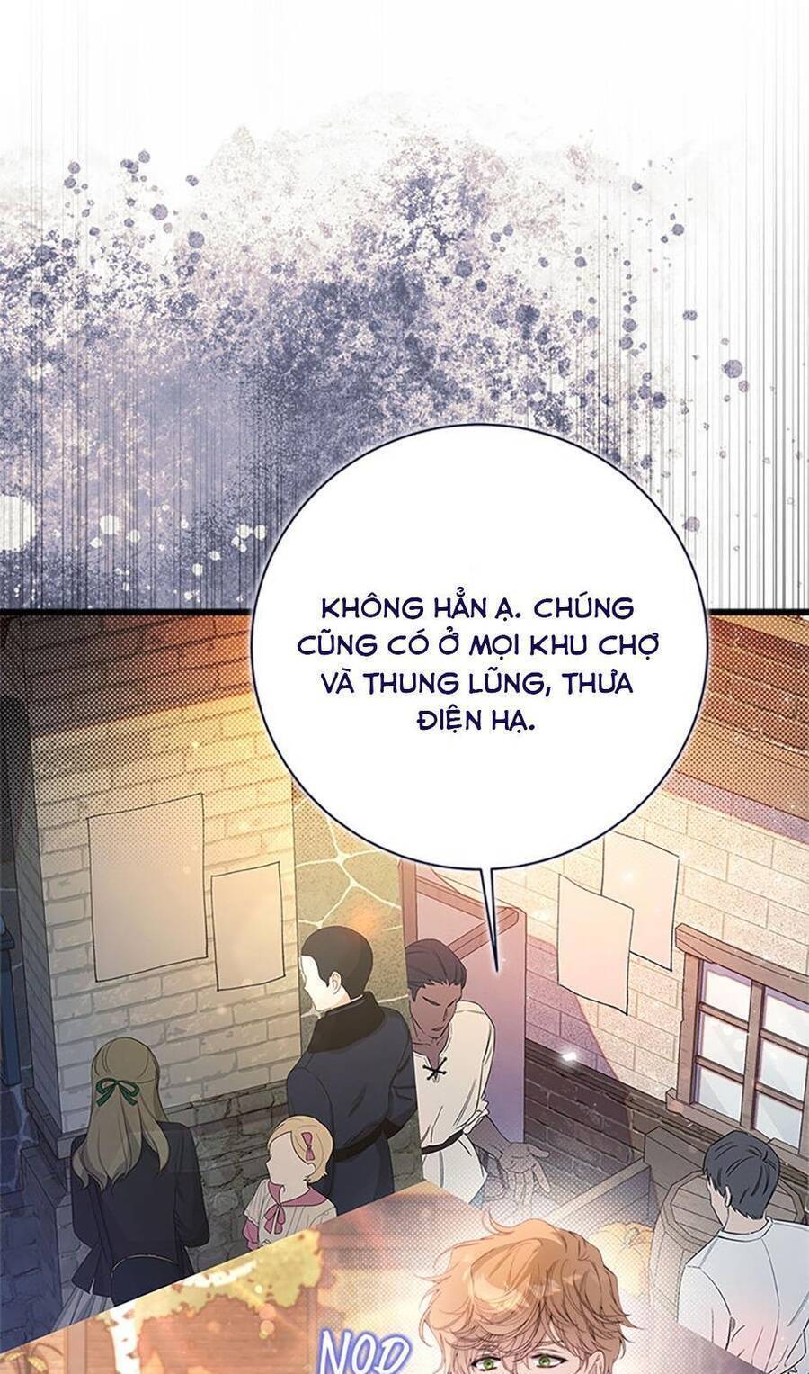 [15+] công chúa chloe chapter 118 31