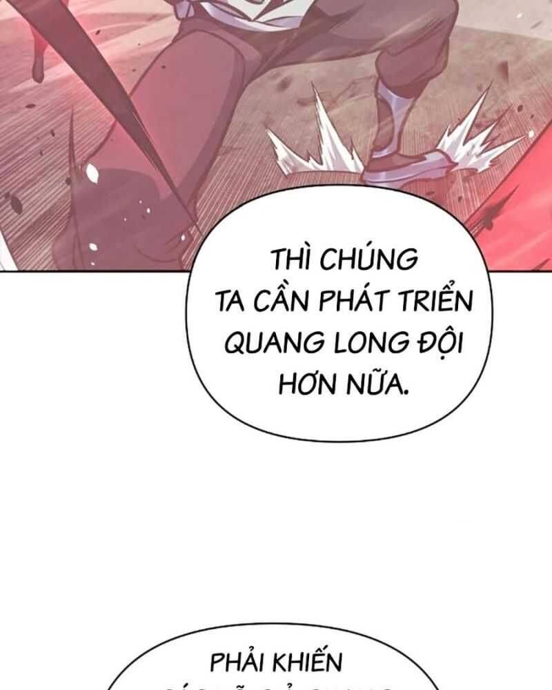 Tiểu Tử Đáng Ngờ Lại Là Cao Thủ chapter 38 100