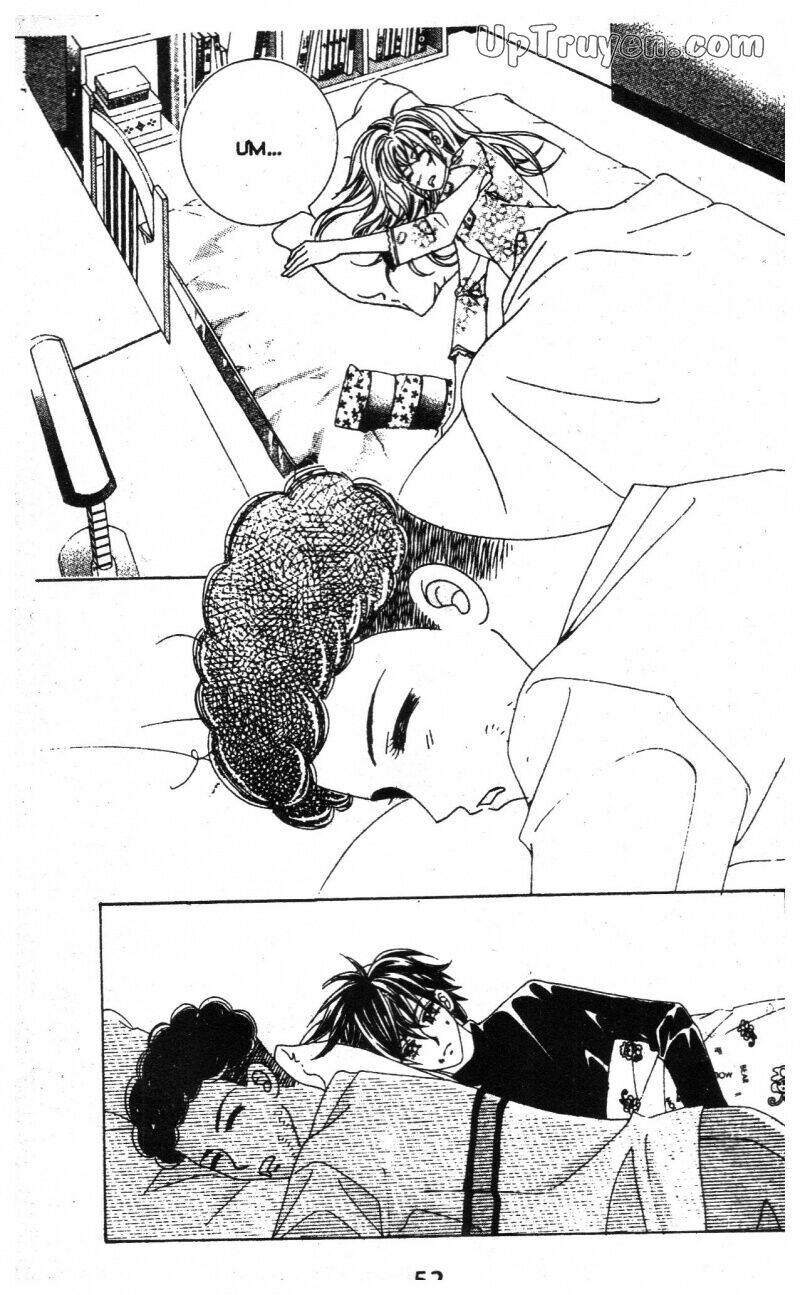 thuyền viễn xứ chapter 3 54