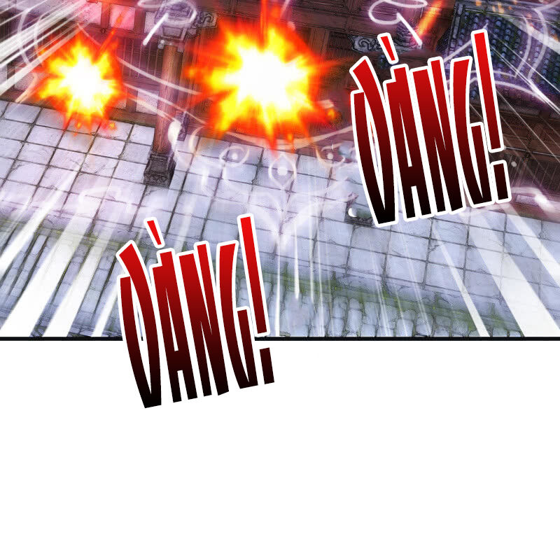 tà y cuồng thê chapter 97 35