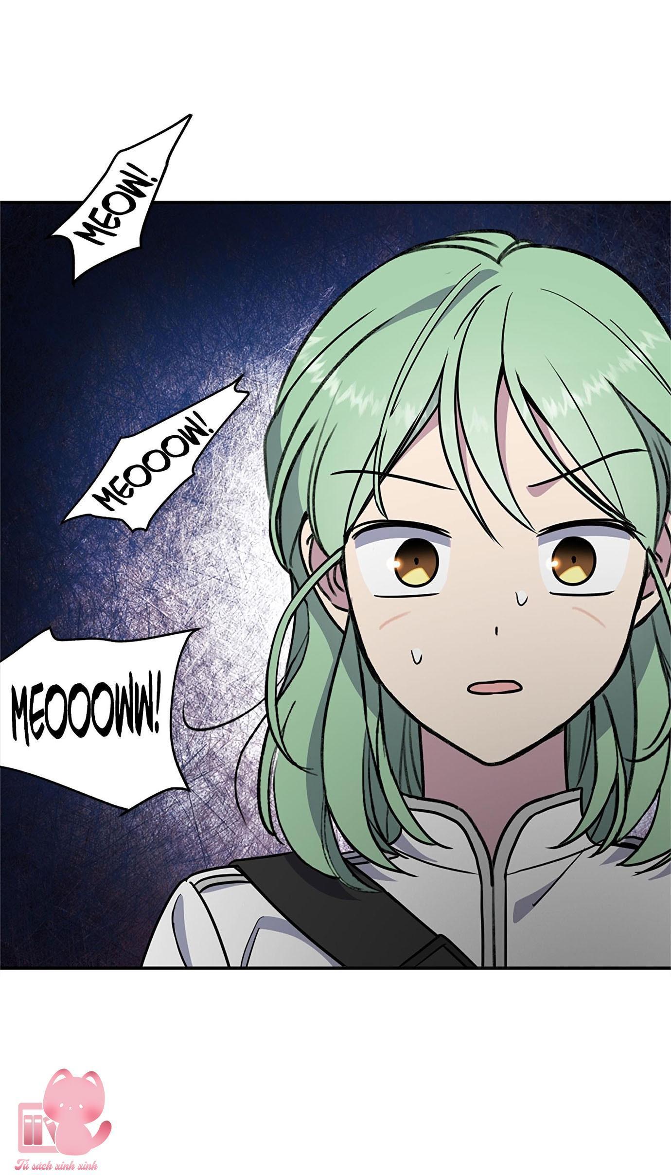 (hybe - le sserafim) crimson heart chapter 4 82